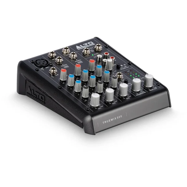 ALTO TrueMix 500
